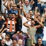 Tifosi
