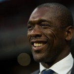 Notizie Juve, le parole di Seedorf.