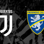 Streaming Juventus-Frosinone: ecco come vedere la partita live e in diretta.