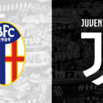 Live Bologna-Juventus: in diretta risultato e aggiornamenti minuto per minuto.