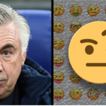 Schermata 2019-02-15 alle 14.49.26