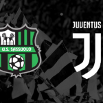 Streaming Sassuolo-Juventus: ecco come vedere la partita live e in diretta.
