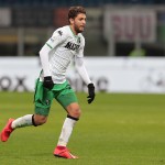 Locatelli