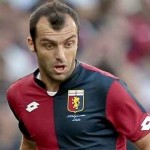 Notizie Juve, le parole di Pandev.