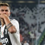 Dybala