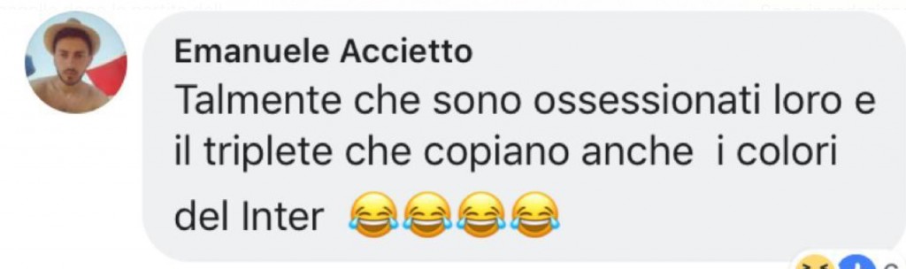 E0BD7B46-767B-414A-BCFA-21CC59FCC06F