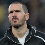 Leonardo Bonucci