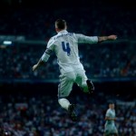 Notizie Juve, due giornate di squalifica per Ramos.