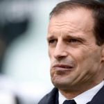 Calciomercato Juventus, clamoroso Allegri: ecco cosa potrebbe succedere ora.