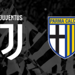 Live Juventus-Parma: in diretta risultato e aggiornamenti minuto per minuto.