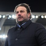 faggiano