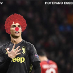 cr7