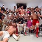 Juventus