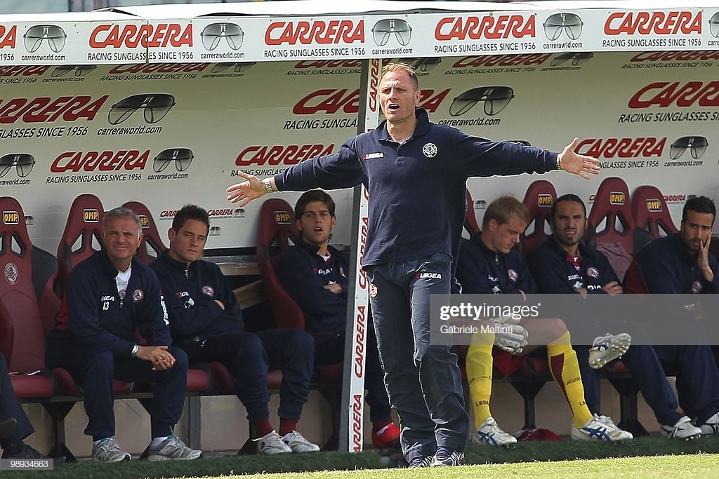 gettyimages-98934663-1024x1024