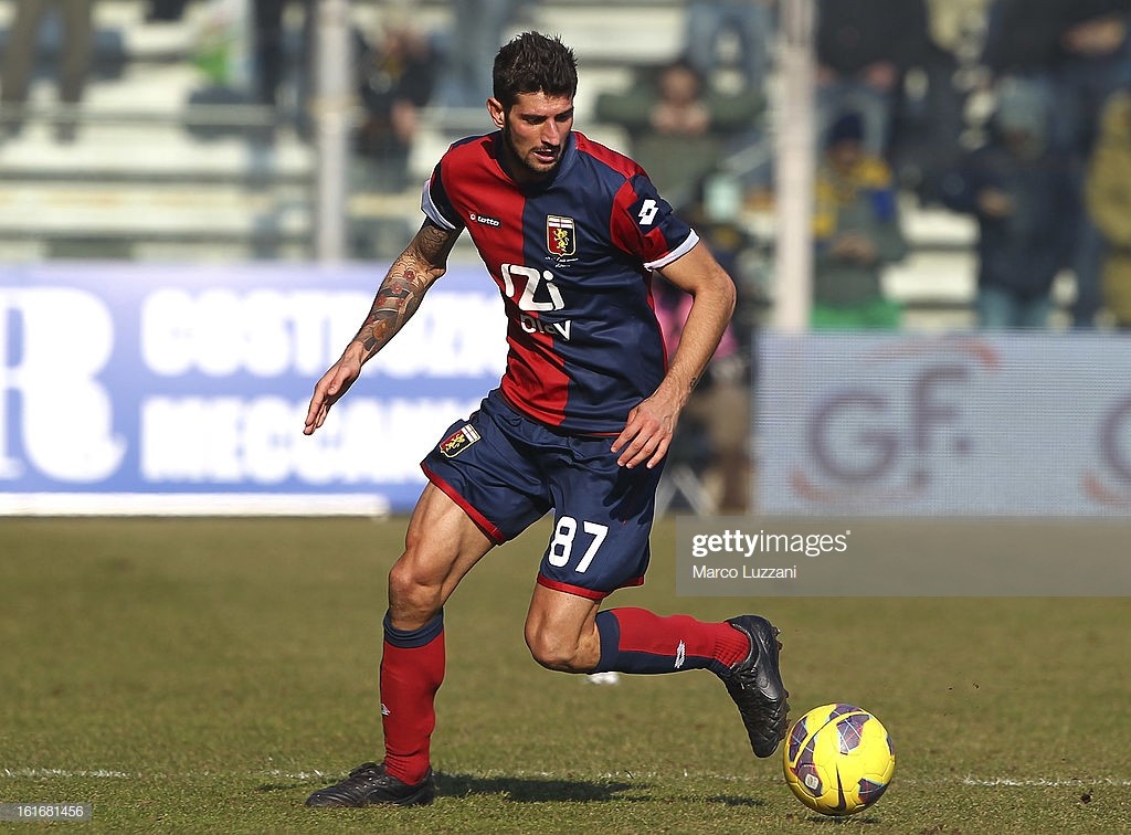 gettyimages-161681456-1024x1024