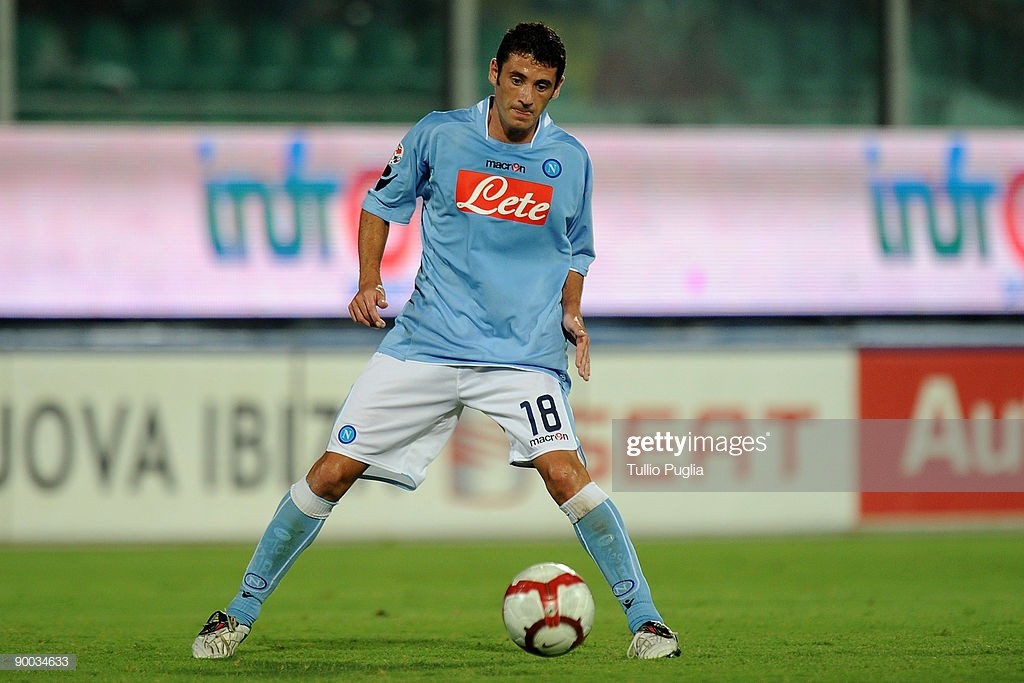 gettyimages-90034633-1024x1024