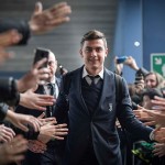 Dybala
