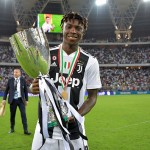 Kean.