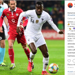 Matuidi
