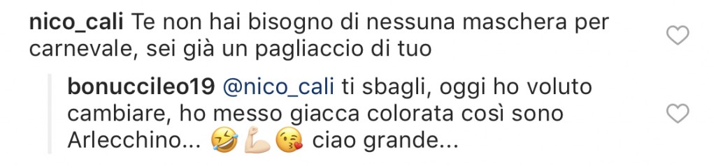 bonucci