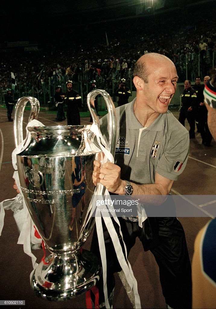 gettyimages-610502110-1024x1024