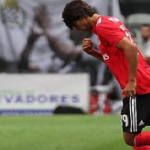 Mercato Juve: corsa al gioiello Joao Felix.