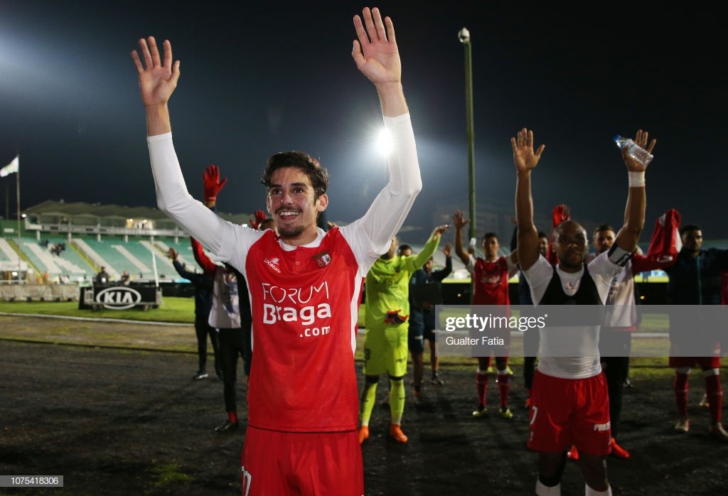 News-Juve-Trincao