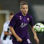 Juventus Women v Fiorentina Women - Italian Supercup