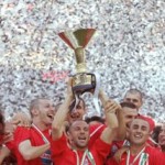 Notizie Juve: Scudetto 2006, rinviata l'udienza sul ricorso bianconero