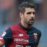 miguel-veloso