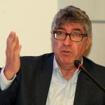 Luca Calamai