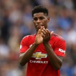 Notizie Juve, Rashford vicino al rinnovo.
