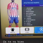 Griezmann