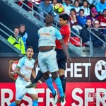 Notizie Juve, la scommessa di Balotelli.