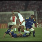 Notizie Juve, i precedenti con l'Ajax.