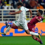 Notizie Juve, il grandissimo gol di Mohanad Ali.