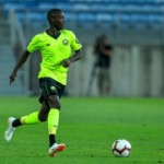 Notizie Juve, il gol di Pepè al Saint Etienne.