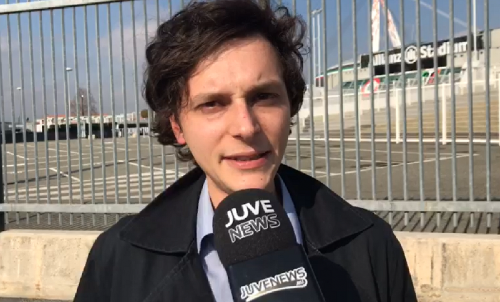 Juve