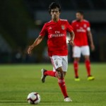Notizie Juve, Felix lontano dai bianconeri.