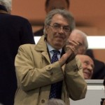 Moratti