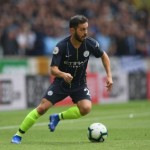 Notizie Juve, si guarda in casa City per il mercato.