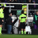 VAR