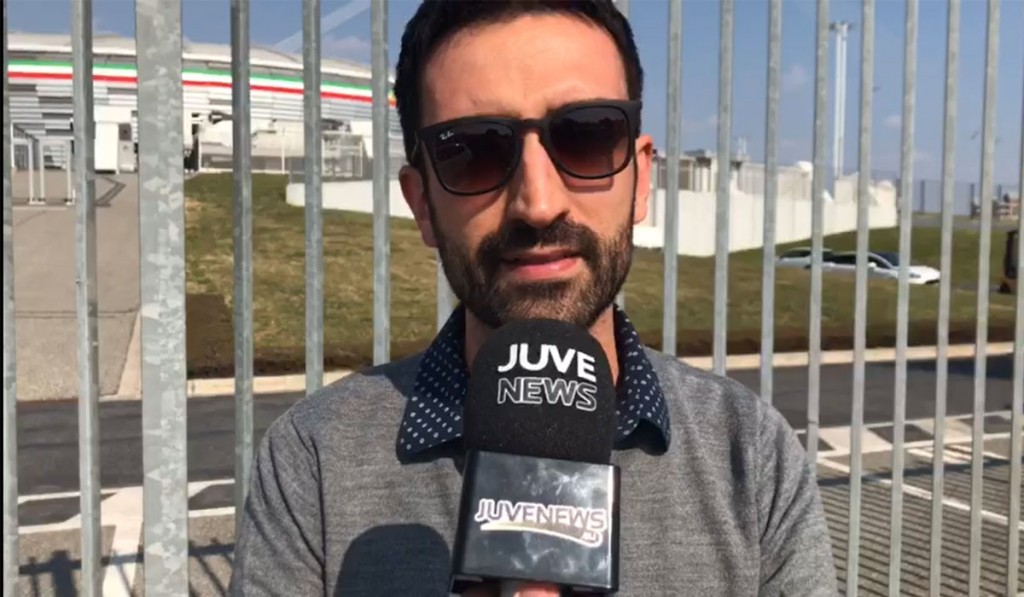 Juve-Empoli