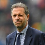 Paratici