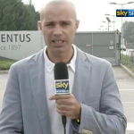 Notizie Juve: squalifica CR7, il punto.