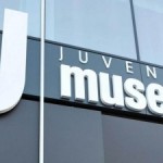 Museum