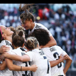 Juve-Women