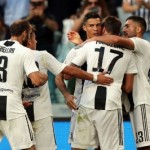 Notizie Juve, le parole di Ametrano.
