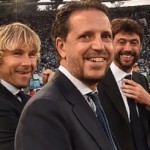 Notizie Juve, gli occhi sul nuovo Neymar.