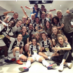 Juve-Women